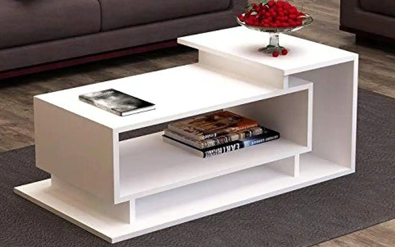 Tables (Simple & Designer)