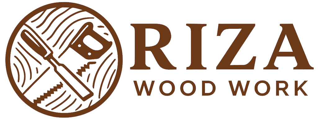 Riza Wood Work