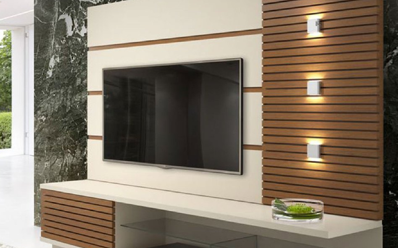 LCD Panel Manufacturers In Haryana