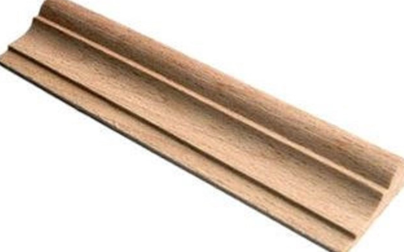 Designer Tables Manufacturers In Haryana