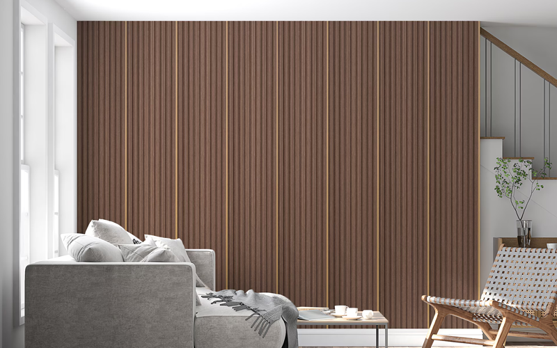 Taper And Molding Services In Haryana